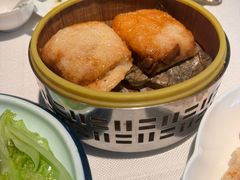 -顺峰(农展馆店)