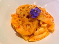 -火宫殿·湘菜小吃·商务宴请·生日聚会(市府店)