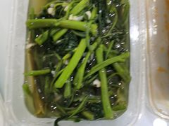 -蜀都餐厅(凤池店)