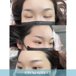 -久匠·纹眉纹绣半永久
