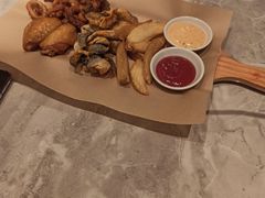 -必胜客(城西银泰店)