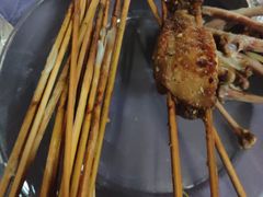 -管氏翅吧(地安门创始店)