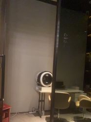 点击看大图 -美壹生皮肤管理中心