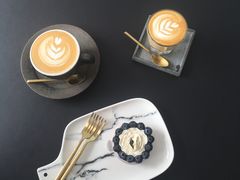 -UNI UNI(环亚凯瑟琳店)