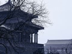 -故宫博物院(故宫)