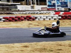 -赛卡联盟WSK卡丁车俱乐部