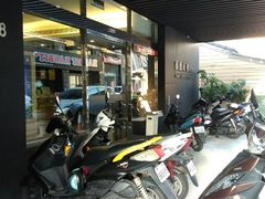 -嘉义国园商务大饭店