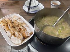 -广源肠粉王·鸡煲·羊肉煲(双龙店)