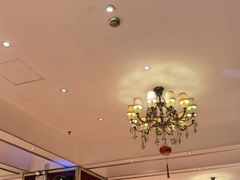 -上海1号私藏菜(黄浦店)