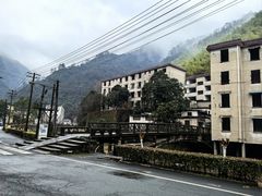 -中国宣纸文化园