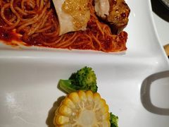 -西堤厚牛排(昆山店)