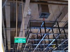 -翠微百货(龙德店)