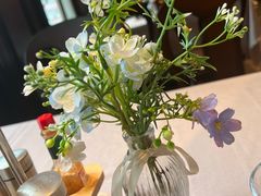 -德大西餐社