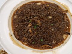 -红菜坊·烤鸭·川鲁宴(石园店)