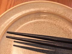 -Tuna maki寿司(苏州万象天地店)