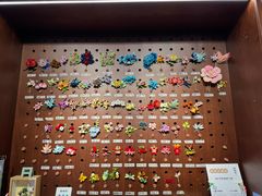 -南京市民俗博物馆(甘熙故居)