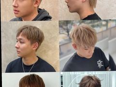 -皇城恒隆广场