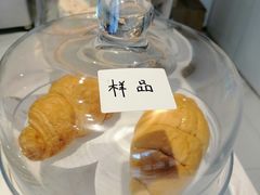 -Fridi Patisserie Cafe