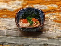 -橼舍鮨青木