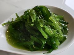 -岳姥姥饺子(泺文路店)