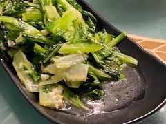 -花楸树下(观水路店)