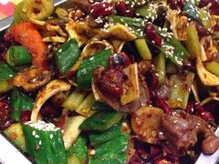 -滋味烤鱼(超洋店)