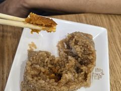 -五芳斋(中山大道总店)