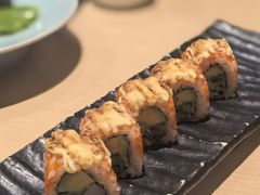 -小山日本料理(太古汇店)