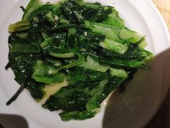 -湘阁里辣(沙井华润万家店)
