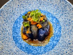 -曼格纳·曼芯馆(杨浦店)