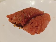 -阿毛饭店·宁波老字号(儿童公园旗舰店)