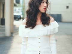 -宁波鄞州万达广场
