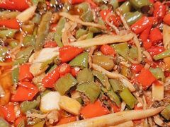 -泥糊破店小酒馆·团建聚餐(南京西路店)