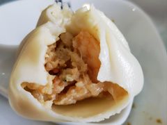 -锡笼记·无锡小笼(方塔店)