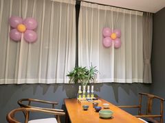 -恒记饭店·海鲜明档(淹城店)