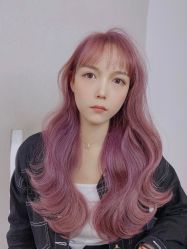 -美美秀造型