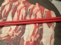-空之介寿喜烧·和牛放题(恒隆广场店)
