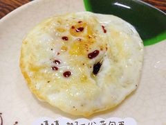 荷包蛋-跑三里雀头小馆(濠东路店)