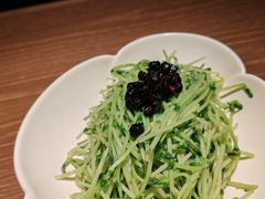 -晓长安·新陕菜(曲江店)