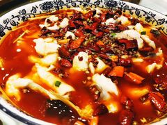 -大蓉和(一品天下店)