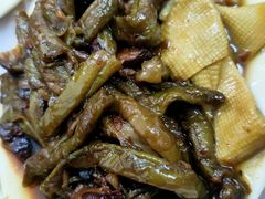 -尹记餐馆(花园店)