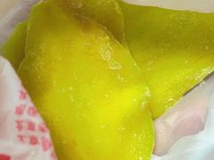 -小叶佳栗子(昌平店)