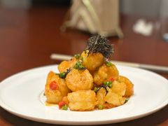 -芙蓉堂(武汉天地店)