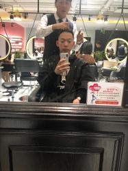 点击看大图 -木北造型