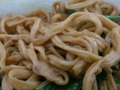 android_upload_pic-肥妈岭南家厨(骏业路店)