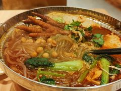 -遇见小面(东方宝泰店)