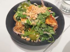 -胡麻(静安嘉里店)