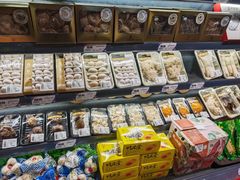 -旺豪超市(胜利购物广场店)