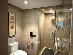 -佛山顺德香云纱园林酒店(清晖园店)