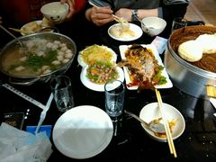 -张包铺(关东古巷店)